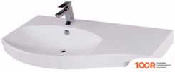Умывальник Aquanet ОПЕРА 115 L 169398 (296537)