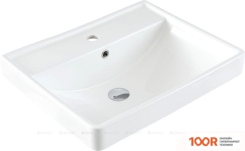 Умывальник Aquanet ИРИС 60 301803 (296515)