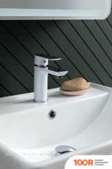 Умывальник Aquanet ИРИС 60 301803 (296515)