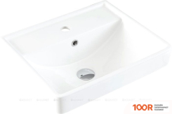 Умывальник Aquanet ИРИС 51.5 301802 (296514)