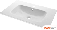 Умывальник Aquanet БОСТОН 80 257887 (296510)