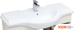 Умывальник Aquanet YATAO YB-1005 183872 (296500)