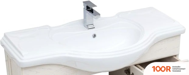 Умывальник Aquanet YATAO YB-1005 183872 (296500)