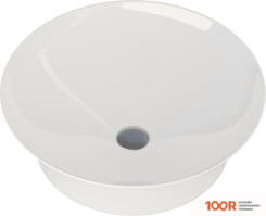 Умывальник Aquanet SMART-1 273685 (296492)