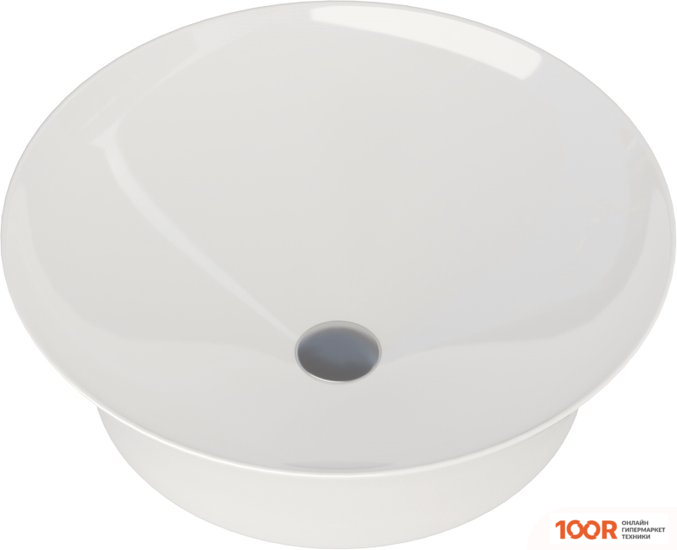 Умывальник Aquanet SMART-1 273685 (296492)