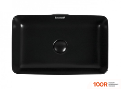 Умывальник Aquanet PERFECT-2-MB 273677 (296488)