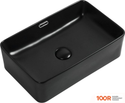 Умывальник Aquanet PERFECT-2-MB 273677 (296488)