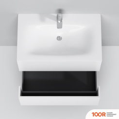 Умывальник AM.PM SPIRIT 2.0 M70AWCC0802WG (296422)