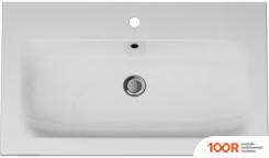 Умывальник AM.PM SPIRIT 2.0 M70AWCC0802WG (296422)