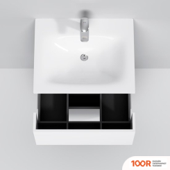 Умывальник AM.PM SPIRIT 2.0 M70AWCC0602WG (296421)