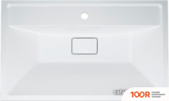 Умывальник AM.PM INSPIRE V2.0 M50AWPX0801WG (296417)