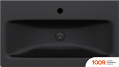 Умывальник AM.PM GEM M90WCC0752BM (296416)