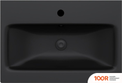 Умывальник AM.PM GEM M90WCC0602BM (296415)