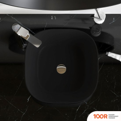 Умывальник AM.PM FUNC M8FWCC30430BM (296409)