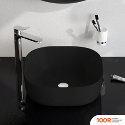 Умывальник AM.PM FUNC M8FWCC30430BM (296409)