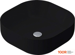 Умывальник AM.PM FUNC M8FWCC30430BM (296409)