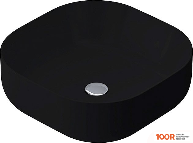 Умывальник AM.PM FUNC M8FWCC30430BM (296409)