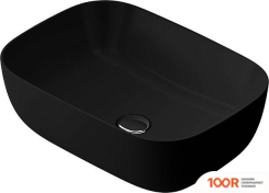 Умывальник AM.PM FUNC M8FWCC10450BM (296403)