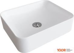 Умывальник 1Марка ELLI POLYTITAN 45 (296384)