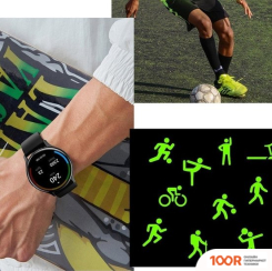 XO J6 (ЧЕРНЫЙ) (296351)