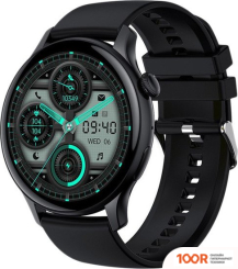 XO J6 (ЧЕРНЫЙ) (296351)