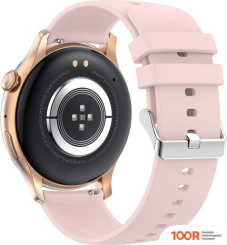 XO J6 (ЗОЛОТИСТЫЙ) (296349)