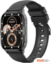 XO J10 (ЧЕРНЫЙ) (296346)