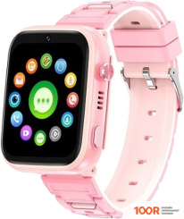 XO H130 (РОЗОВЫЙ) (296338)