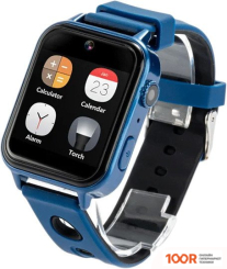 XO H120 (СИНИЙ) (296336)