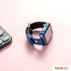 XO H120 (СИНИЙ) (296336)