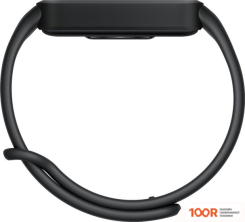 Xiaomi SMART BAND 9 ACTIVE M2435B1 (ЧЕРНЫЙ, МЕЖДУНАРОДНАЯ ВЕРСИЯ) (296299)