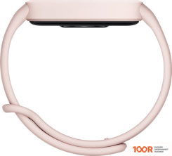 Xiaomi SMART BAND 9 ACTIVE M2435B1 (РОЗОВЫЙ, МЕЖДУНАРОДНАЯ ВЕРСИЯ) (296298)