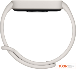Xiaomi SMART BAND 9 ACTIVE M2435B1 (БЕЖЕВЫЙ, МЕЖДУНАРОДНАЯ ВЕРСИЯ) (296297)