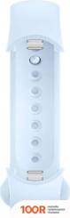 Xiaomi SMART BAND 9 (ГОЛУБОЙ, С ГОЛУБЫМ СИЛИКОНОВЫМ РЕМЕШКОМ, МЕЖДУНАРОДНАЯ ВЕРСИЯ) (296289)