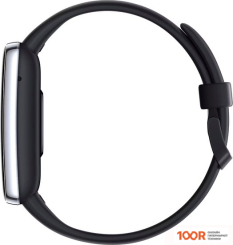 Xiaomi SMART BAND 7 PRO M2140B1 (СЕРЕБРИСТЫЙ/ЧЕРНЫЙ, КИТАЙСКАЯ ВЕРСИЯ) (296256)