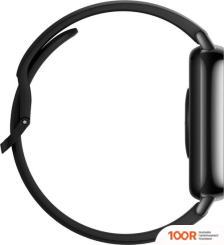 Xiaomi REDMI WATCH 5 LITE (ЧЕРНЫЙ, МЕЖДУНАРОДНАЯ ВЕРСИЯ) (296250)