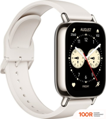 Xiaomi REDMI WATCH 5 LITE (ЗОЛОТИСТЫЙ, МЕЖДУНАРОДНАЯ ВЕРСИЯ) (296249)