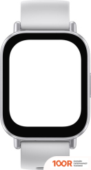 Xiaomi REDMI WATCH 5 ACTIVE (СЕРЕБРИСТЫЙ, МЕЖДУНАРОДНАЯ ВЕРСИЯ) (296247)