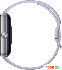 Xiaomi REDMI WATCH 5 (ФИОЛЕТОВЫЙ, МЕЖДУНАРОДНАЯ ВЕРСИЯ) (296245)