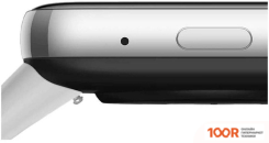 Xiaomi REDMI WATCH 3 ACTIVE (СЕРЫЙ, МЕЖДУНАРОДНАЯ ВЕРСИЯ) (296240)