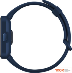 Xiaomi REDMI WATCH 2 LITE (СИНИЙ, МЕЖДУНАРОДНАЯ ВЕРСИЯ) (296235)