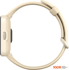 Xiaomi REDMI WATCH 2 LITE (БЕЖЕВЫЙ, МЕЖДУНАРОДНАЯ ВЕРСИЯ) (296234)