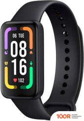Xiaomi REDMI SMART BAND PRO (296230)