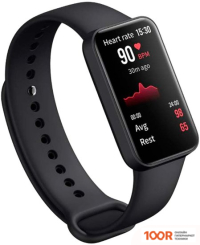 Xiaomi REDMI SMART BAND PRO (296230)