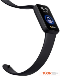 Xiaomi REDMI SMART BAND PRO (296230)