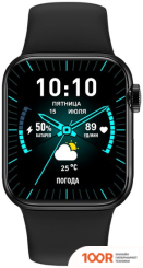 SunWind SW50 (ЧЕРНЫЙ) (296181)