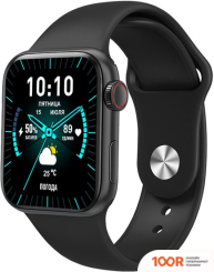 SunWind SW50 (ЧЕРНЫЙ) (296181)