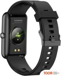 SunWind SW45 (ЧЕРНЫЙ) (296180)