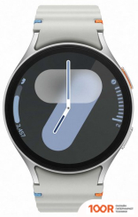 Samsung GALAXY WATCH7 44 ММ (СЕРЕБРО) (296135)