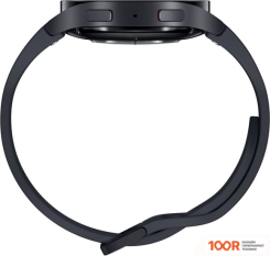 Samsung GALAXY WATCH6 44 ММ (ГРАФИТ) (296118)